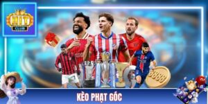 Kèo Phạt Góc - Nguyên Tắc Chơi Cá Độ Dễ Thắng Từ Chuyên Gia