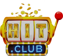 hitclub01.org